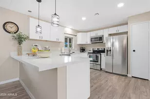 25408 S Montana Ave, Sun Lakes, AZ 85248 - Photo 2