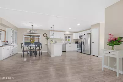 25408 S Montana Avenue, Sun Lakes, AZ 85248 - Photo 18
