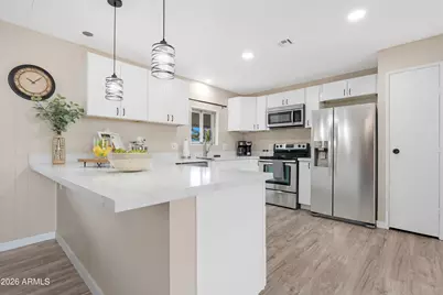 25408 S Montana Avenue, Sun Lakes, AZ 85248 - Photo 8