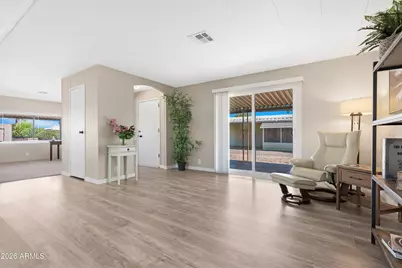25408 S Montana Avenue, Sun Lakes, AZ 85248 - Photo 16