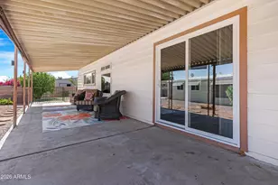 25408 S Montana Ave, Sun Lakes, AZ 85248 - Photo 34