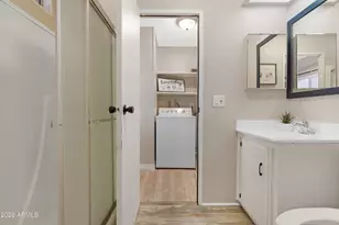25408 S Montana Ave, Sun Lakes, AZ 85248 - Photo 24