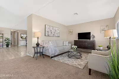25408 S Montana Avenue, Sun Lakes, AZ 85248 - Photo 20