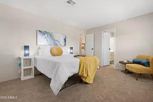 25408 S Montana Ave, Sun Lakes, AZ 85248 - Photo 16