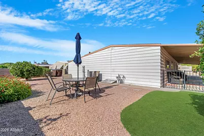 25408 S Montana Avenue, Sun Lakes, AZ 85248 - Photo 32