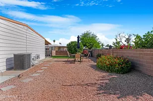 25408 S Montana Ave, Sun Lakes, AZ 85248 - Photo 28