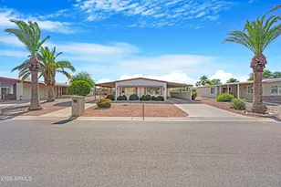 25408 S Montana Ave, Sun Lakes, AZ 85248 - Photo 32