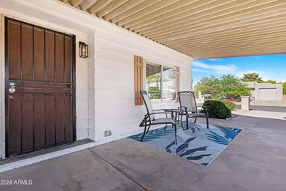 25408 S Montana Avenue, Sun Lakes, AZ 85248 - Photo 6