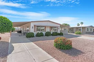 25408 S Montana Ave, Sun Lakes, AZ 85248 - Photo 1
