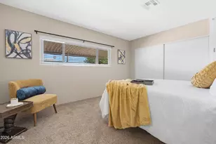 25408 S Montana Ave, Sun Lakes, AZ 85248 - Photo 18