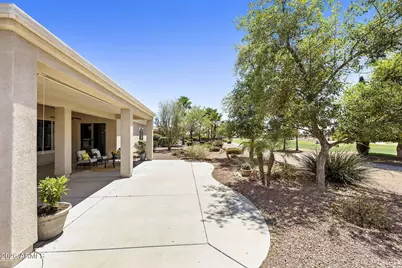 22114 N San Ramon Drive, Sun City West, AZ 85375 - Photo 62