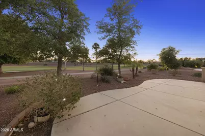 22114 N San Ramon Drive, Sun City West, AZ 85375 - Photo 4