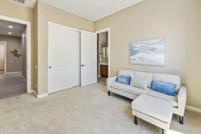 22114 N San Ramon Drive, Sun City West, AZ 85375 - Photo 52