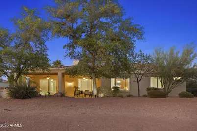 22114 N San Ramon Drive, Sun City West, AZ 85375 - Photo 88
