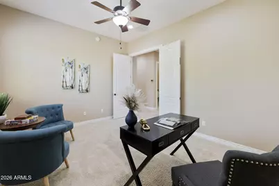 22114 N San Ramon Drive, Sun City West, AZ 85375 - Photo 48
