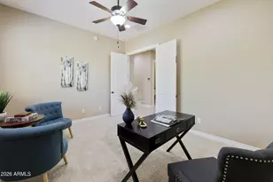22114 N San Ramon Dr, Sun City West, AZ 85375 - Photo 48