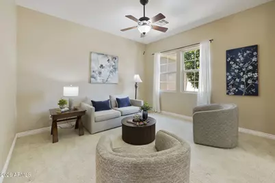22114 N San Ramon Drive, Sun City West, AZ 85375 - Photo 12