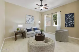 22114 N San Ramon Dr, Sun City West, AZ 85375 - Photo 12