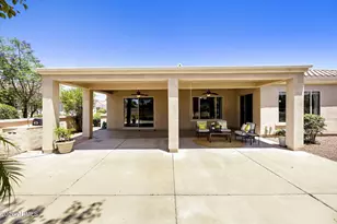 22114 N San Ramon Dr, Sun City West, AZ 85375 - Photo 64