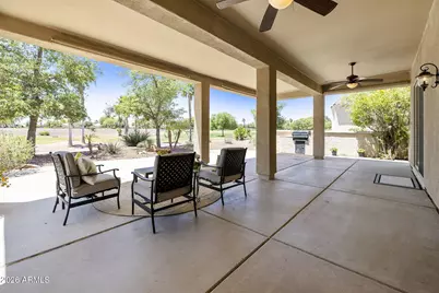 22114 N San Ramon Drive, Sun City West, AZ 85375 - Photo 60
