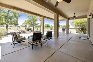 22114 N San Ramon Dr, Sun City West, AZ 85375 - Photo 60