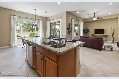 22114 N San Ramon Drive, Sun City West, AZ 85375 - Photo 22