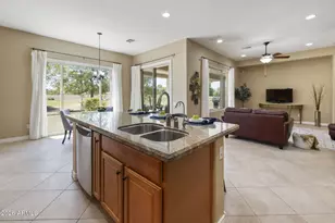 22114 N San Ramon Dr, Sun City West, AZ 85375 - Photo 22
