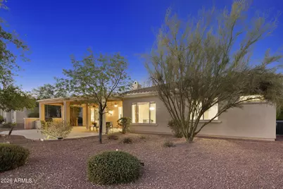 22114 N San Ramon Drive, Sun City West, AZ 85375 - Photo 90