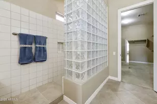 22114 N San Ramon Dr, Sun City West, AZ 85375 - Photo 40