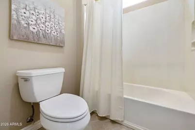 22114 N San Ramon Drive, Sun City West, AZ 85375 - Photo 56
