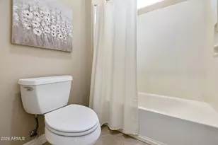 22114 N San Ramon Dr, Sun City West, AZ 85375 - Photo 56