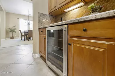 22114 N San Ramon Drive, Sun City West, AZ 85375 - Photo 16