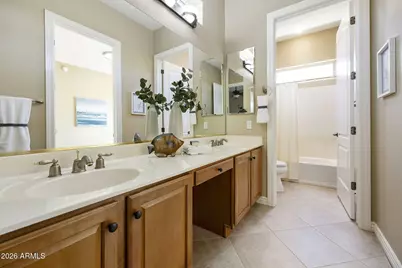 22114 N San Ramon Drive, Sun City West, AZ 85375 - Photo 54