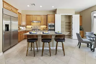 22114 N San Ramon Dr, Sun City West, AZ 85375 - Photo 28