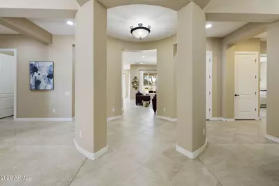 22114 N San Ramon Drive, Sun City West, AZ 85375 - Photo 10
