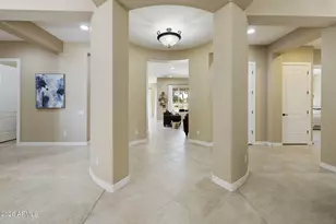 22114 N San Ramon Dr, Sun City West, AZ 85375 - Photo 10
