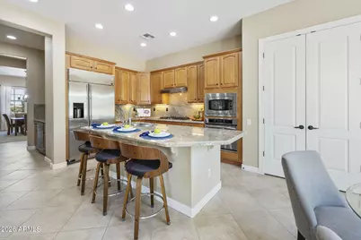 22114 N San Ramon Drive, Sun City West, AZ 85375 - Photo 26