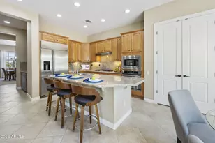 22114 N San Ramon Dr, Sun City West, AZ 85375 - Photo 26