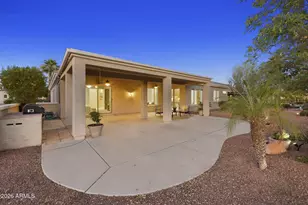 22114 N San Ramon Dr, Sun City West, AZ 85375 - Photo 86