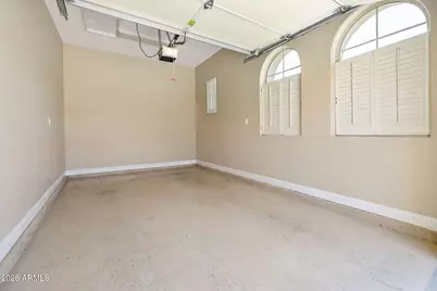 22114 N San Ramon Drive, Sun City West, AZ 85375 - Photo 70