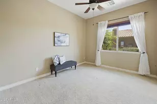 22114 N San Ramon Dr, Sun City West, AZ 85375 - Photo 50