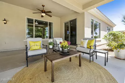 22114 N San Ramon Drive, Sun City West, AZ 85375 - Photo 58