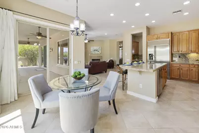 22114 N San Ramon Drive, Sun City West, AZ 85375 - Photo 30
