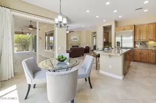 22114 N San Ramon Dr, Sun City West, AZ 85375 - Photo 30