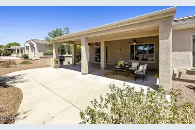22114 N San Ramon Drive, Sun City West, AZ 85375 - Photo 66