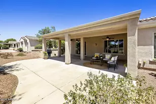 22114 N San Ramon Dr, Sun City West, AZ 85375 - Photo 66