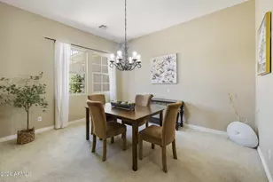 22114 N San Ramon Dr, Sun City West, AZ 85375 - Photo 14