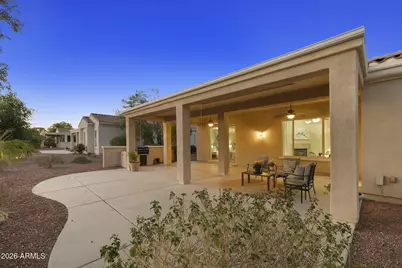22114 N San Ramon Drive, Sun City West, AZ 85375 - Photo 84