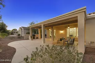 22114 N San Ramon Dr, Sun City West, AZ 85375 - Photo 84