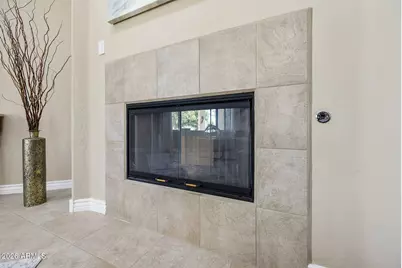 22114 N San Ramon Drive, Sun City West, AZ 85375 - Photo 82